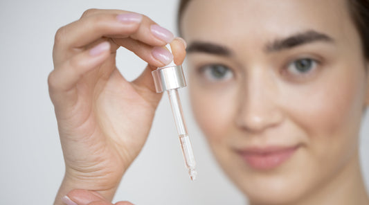 6 Best Hyaluronic Acid Skincare Products for Deep Hydration