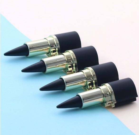 True Black Waterproof Eyeliner Stick