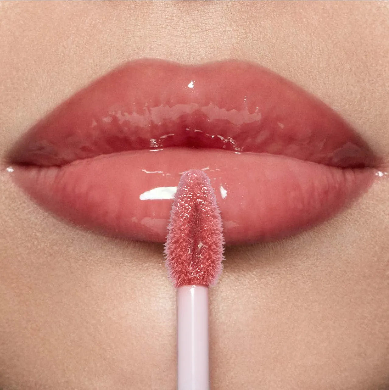 PHOFAY High Shine Hyaluronic Lip Gloss