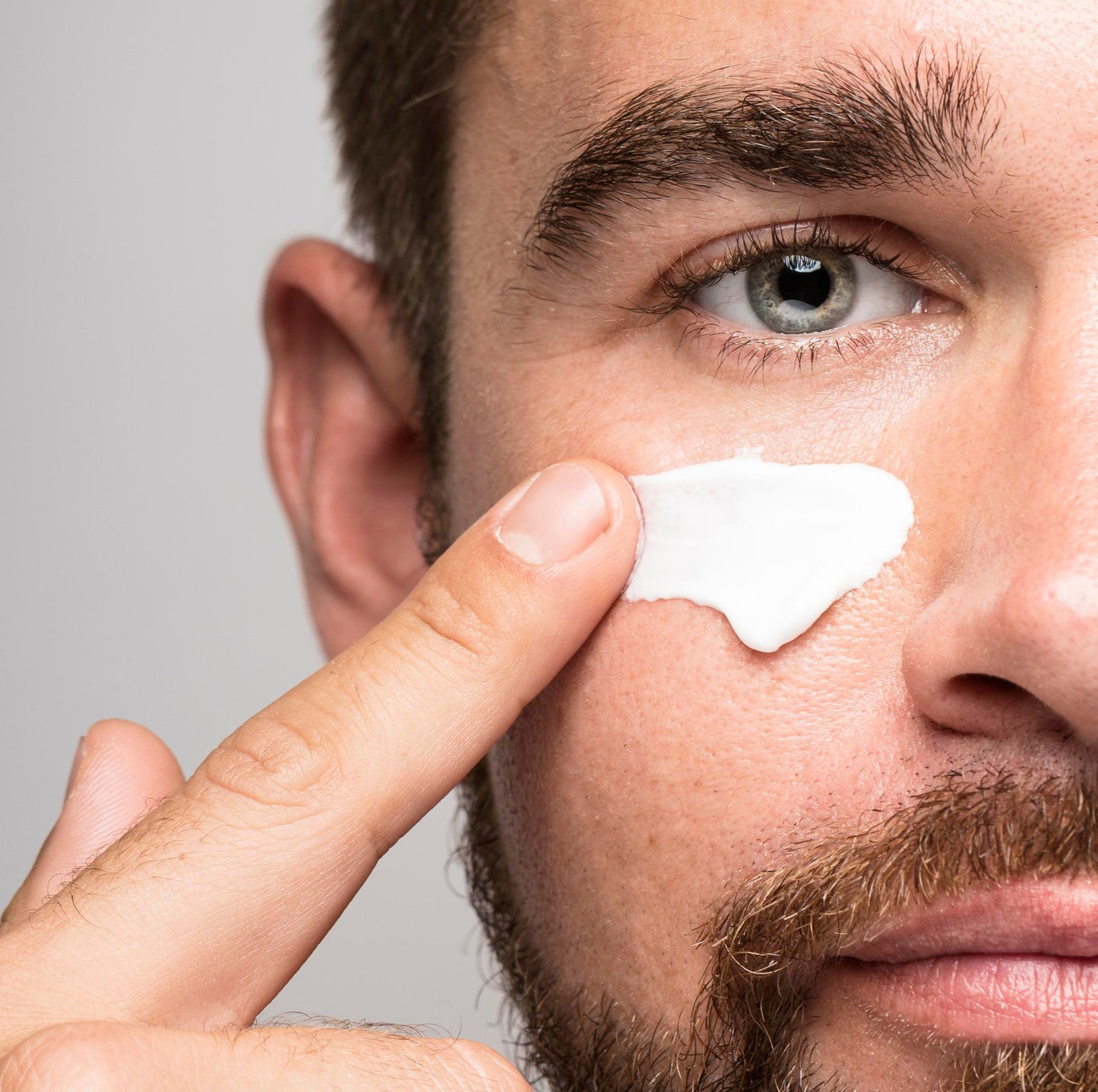 EAST MOON Collagen Anti-Aging Cream