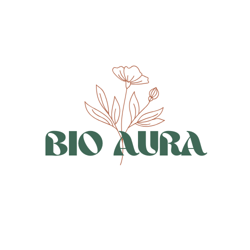 Bio Aura Lab