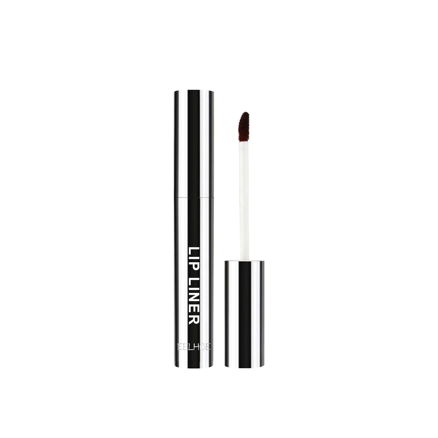 Strong Pigmentation Waterproof Plumping Lip Liner