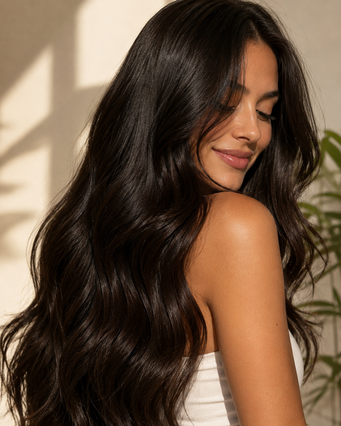 Pure Batana Oil for Hair & Scalp – Honduras Repair Treatment