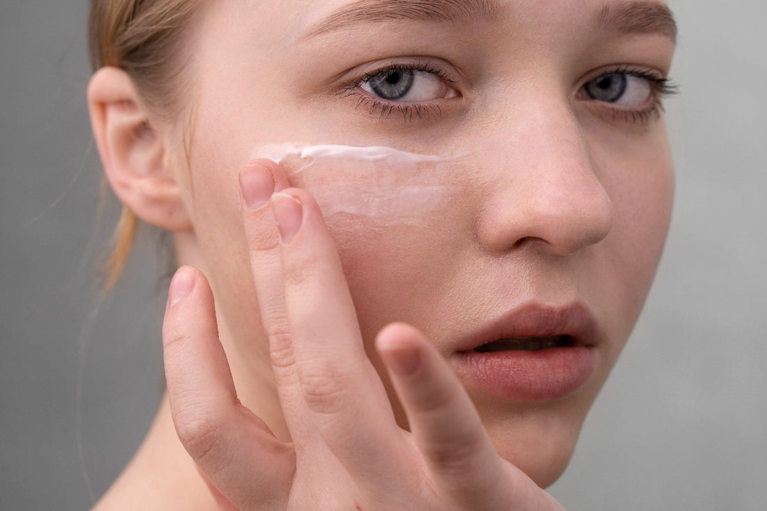 Moisturizers: Everything You Need to Know & How to Choose the Right One