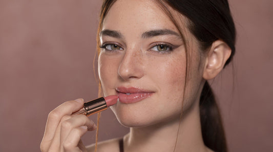 Ultimate Morning Makeup Routine: Fresh, Natural Look in 10 Minutes