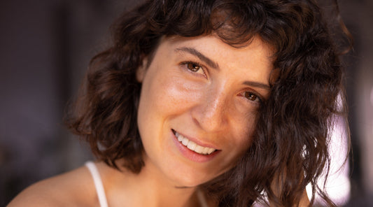 The Best Anti-Aging Product Combinations for Firmer, Youthful-Looking Skin