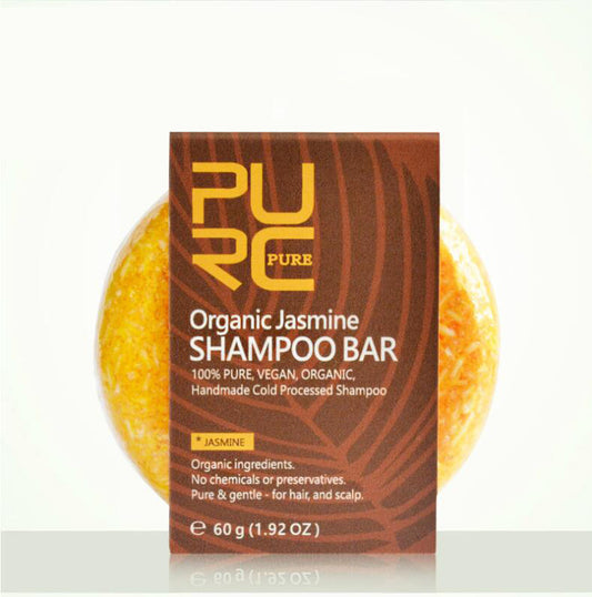 [TYLKO CENA] Purc Root & Radiance Handmade Vegan Soap