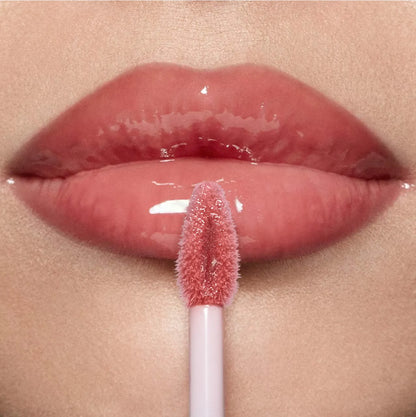 PHOFAY High Shine Hyaluronic Lip Gloss