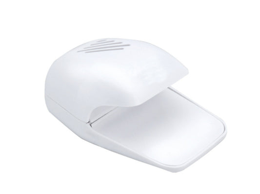 MiniGlow Nail Polish Dryer