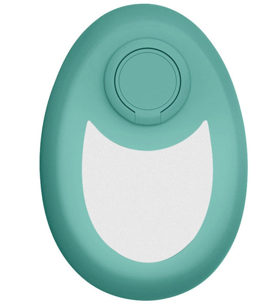 SilkyEase Crystal Hair Eraser