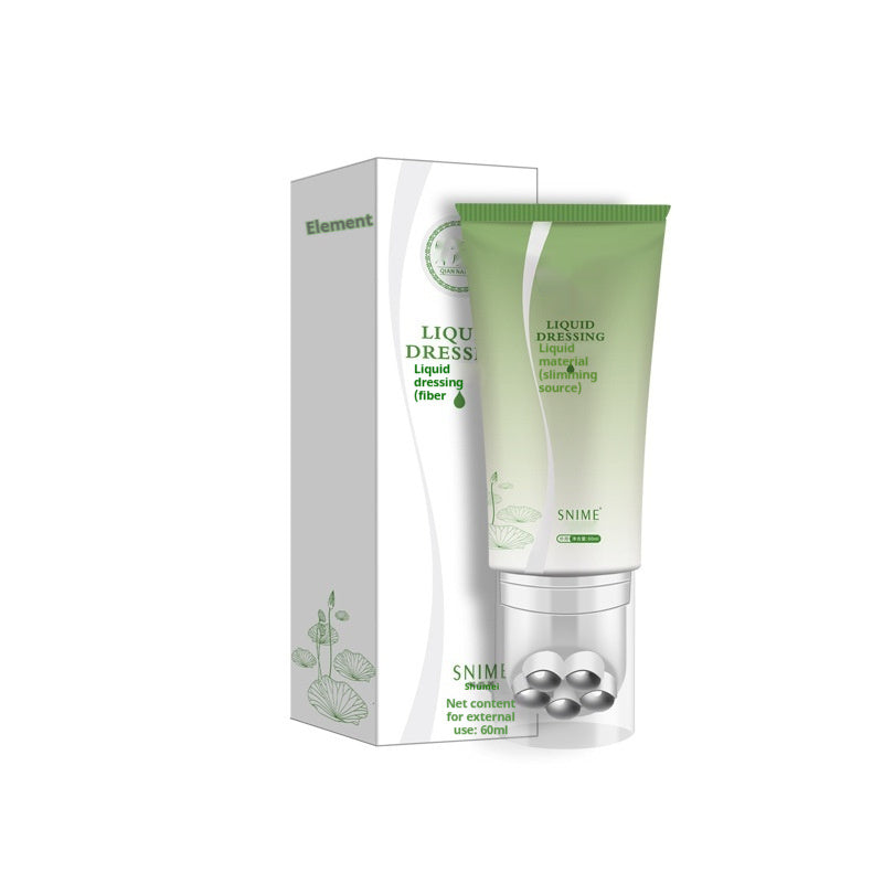Firm & Glow Slimming Body Lotion – Hydrating Tightening Cream for Smooth Skin