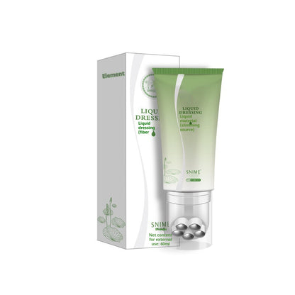 Firm & Glow Slimming Body Lotion – Hydrating Tightening Cream for Smooth Skin