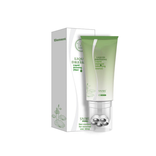 SNIME Beauty Slimming Body Lotion