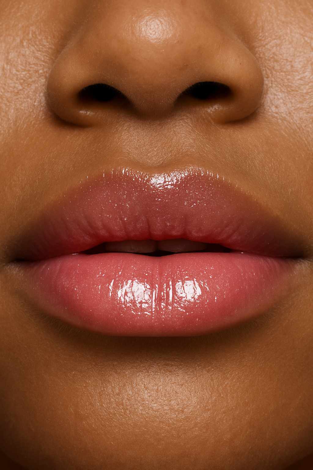 PHOFAY Ultra-Moisturizing Jelly Lip Oil