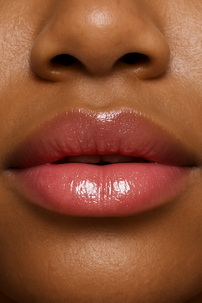 PHOFAY Ultra-Moisturizing Jelly Lip Oil