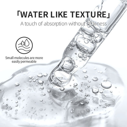 ST. LAWRANCE Dark Spots & Melasma Treatment with Tranexamic Acid and Nicotinamide