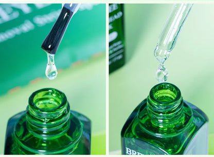 BREYLEE Blackhead Removal Kit