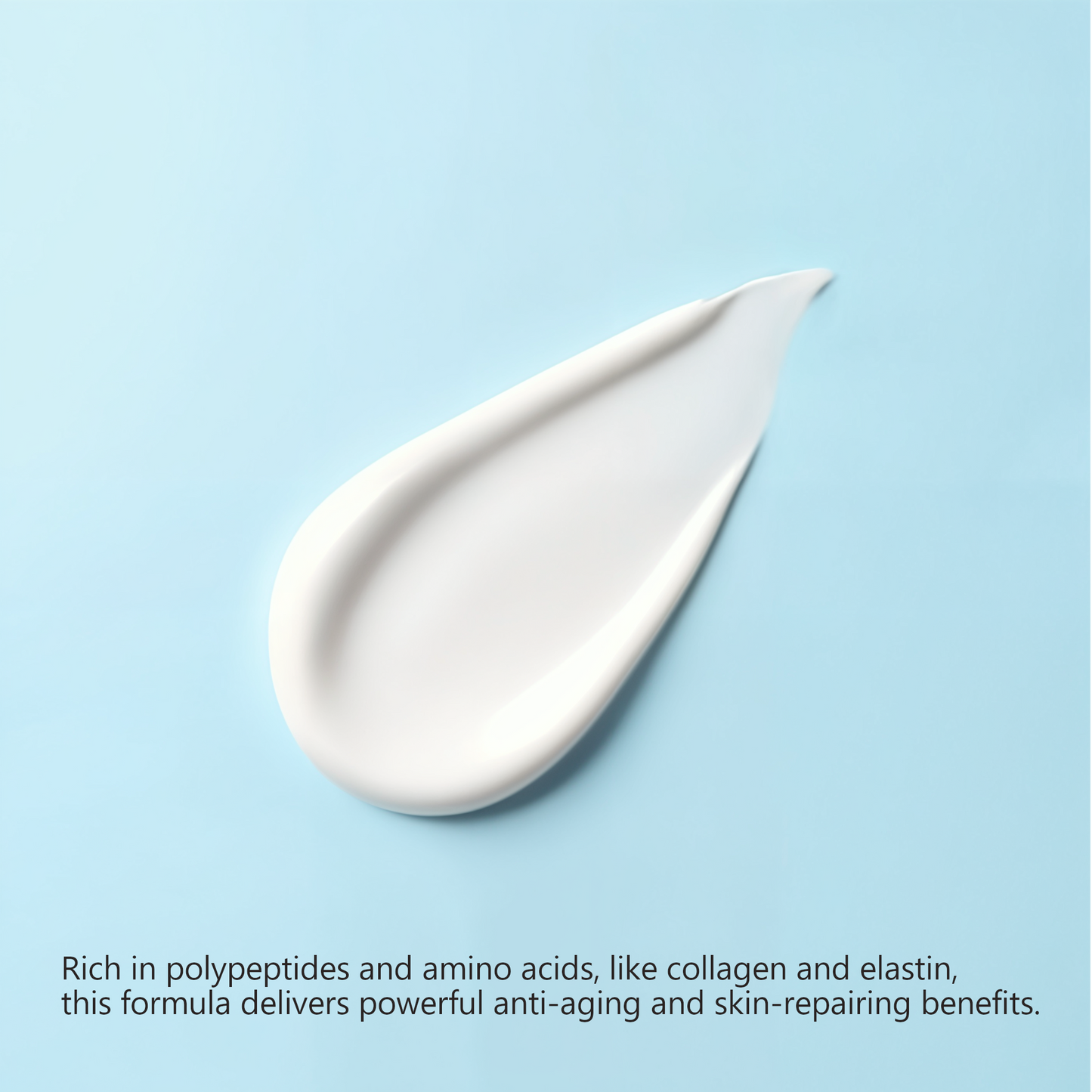 BrightGlow Revitalizing Eye Cream
