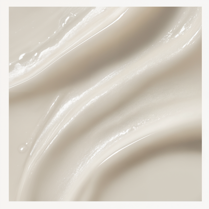 LAVDIK Argan & Coconut Nourishing Hair Mask – Deep Repair & Anti-Frizz