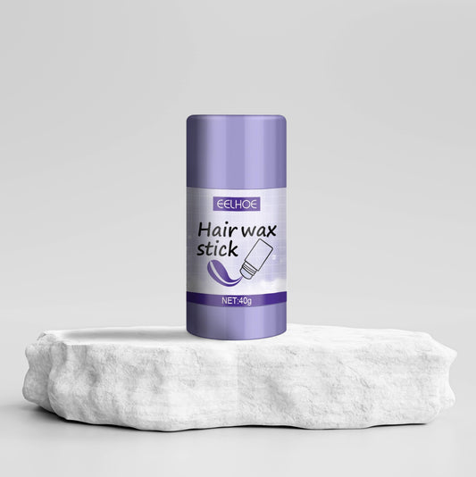 EELHOE Hair Smoothing & Styling Wax Stick