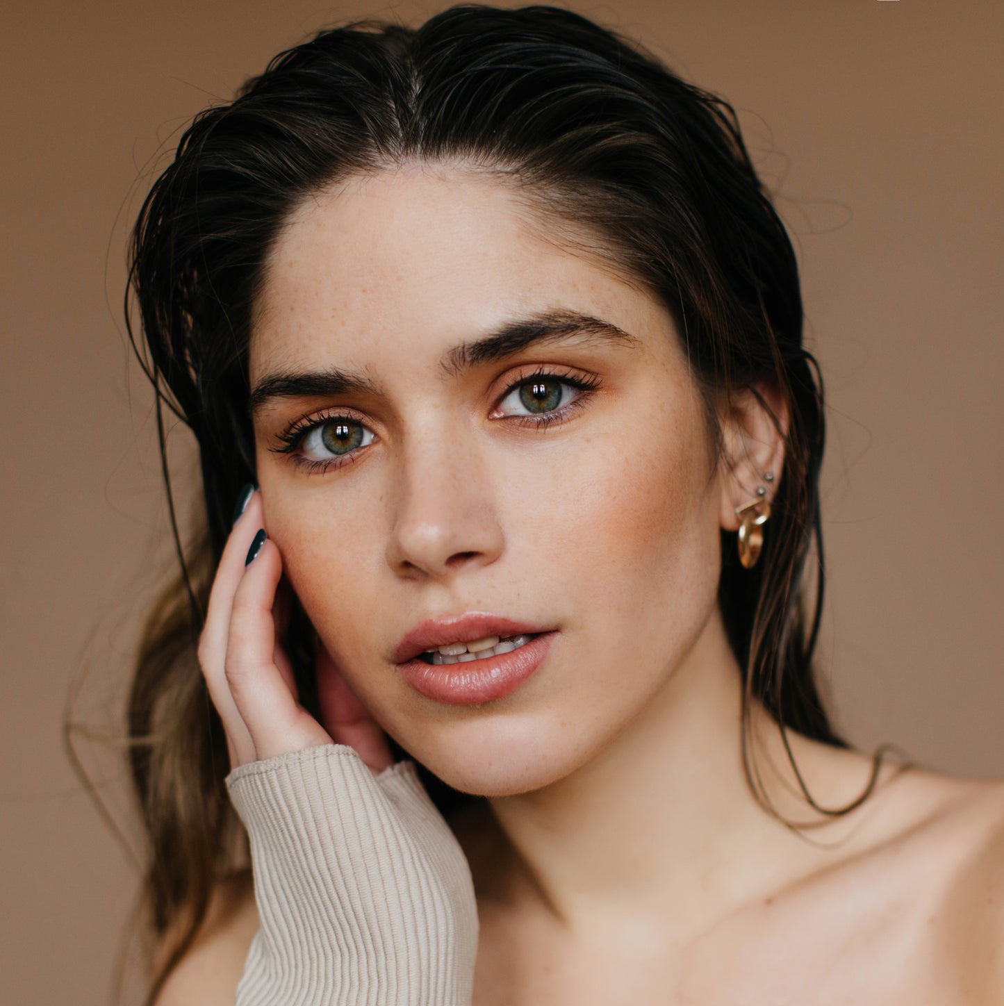 Perfect Sculpt Contour & Highlight Cream Stick