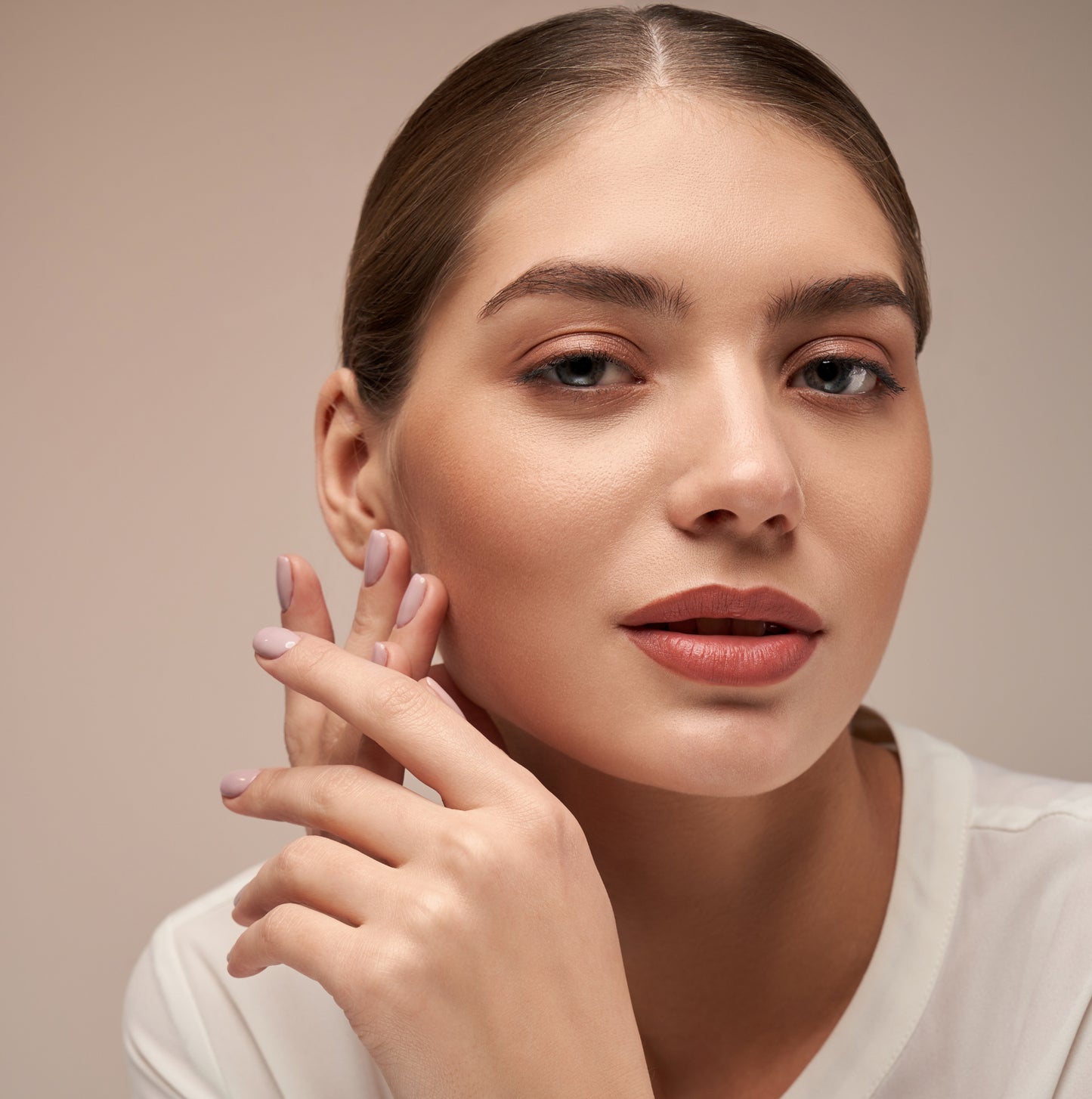 Perfect Sculpt Contour & Highlight Cream Stick