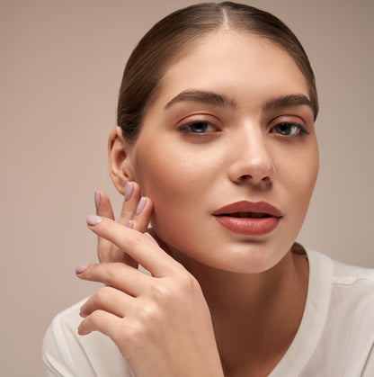 Perfect Sculpt Contour & Highlight Cream Stick