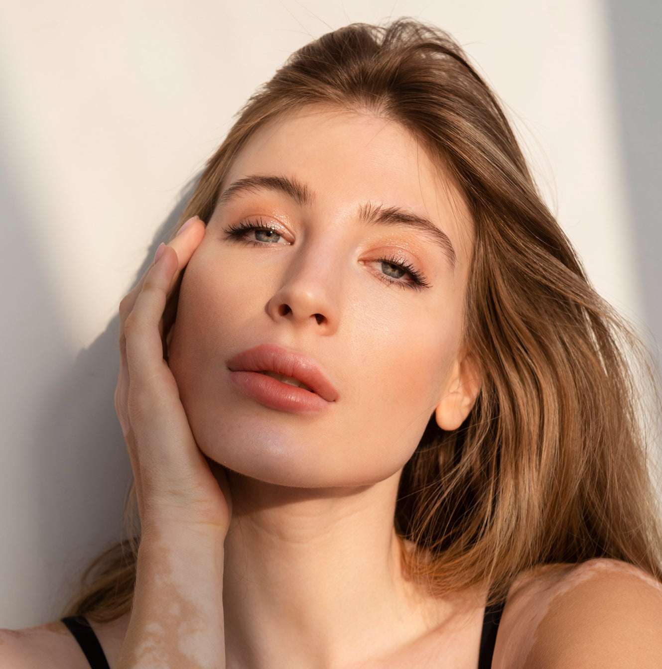 Perfect Sculpt Contour & Highlight Cream Stick