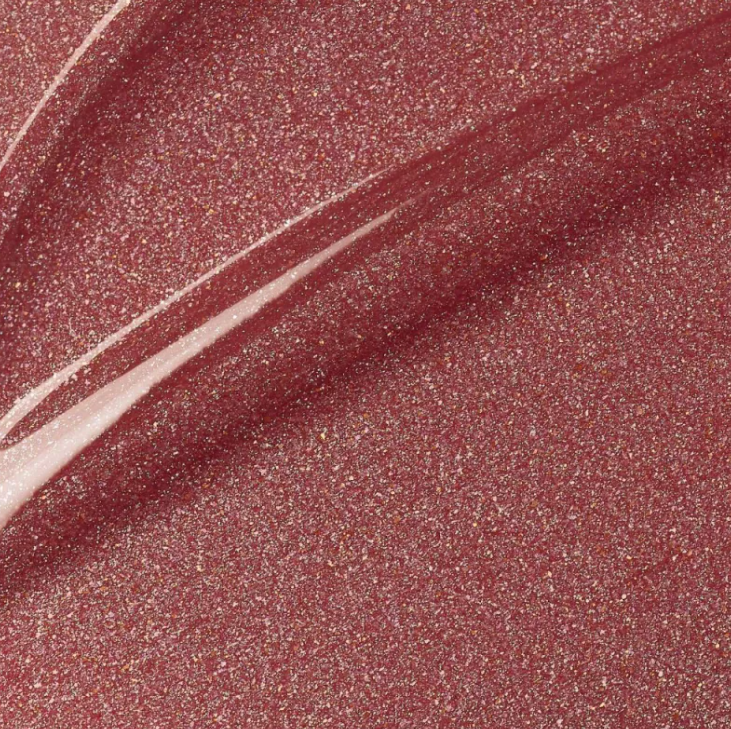 PHOFAY High Shine Hyaluronic Lip Gloss