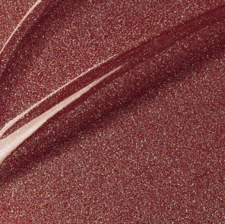 PHOFAY High Shine Hyaluronic Lip Gloss
