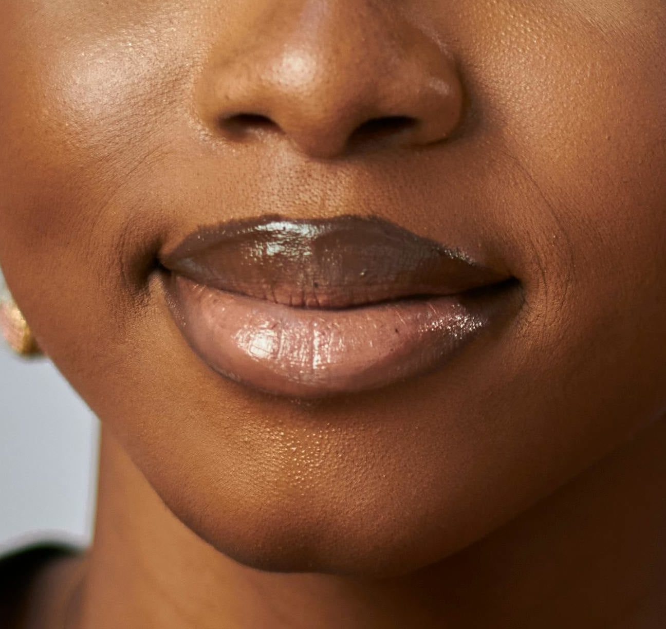 Strong Pigmentation Waterproof Plumping Lip Liner