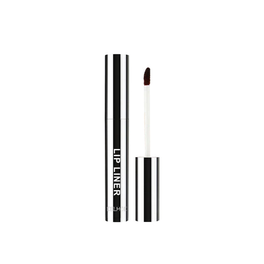 Strong Pigmentation Waterproof Plumping Lip Liner