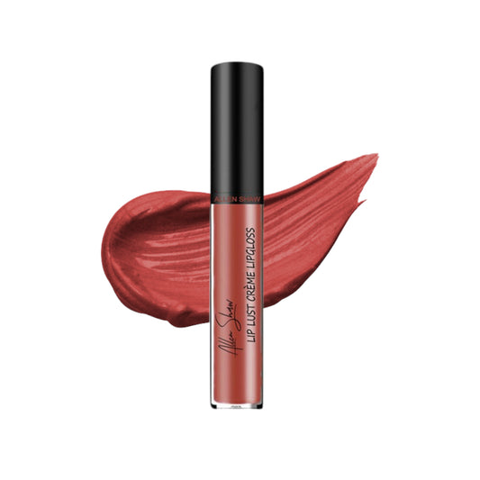 VelvetShine Lip Glaze – Creamy Gloss Lipstick Collection 12PCS